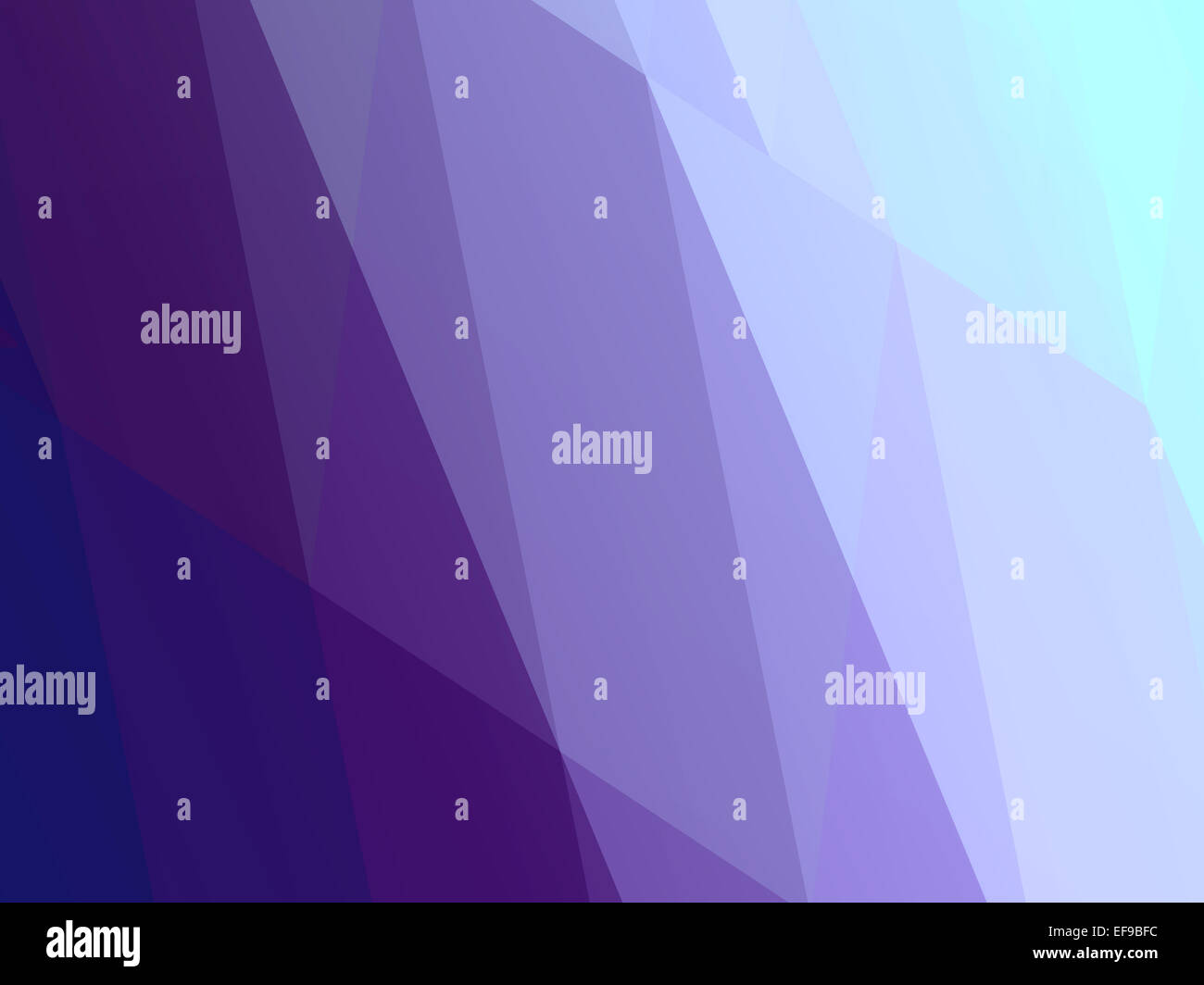 Zusammenfassung Hintergrund violett dekorative Streifenmuster Stockfoto