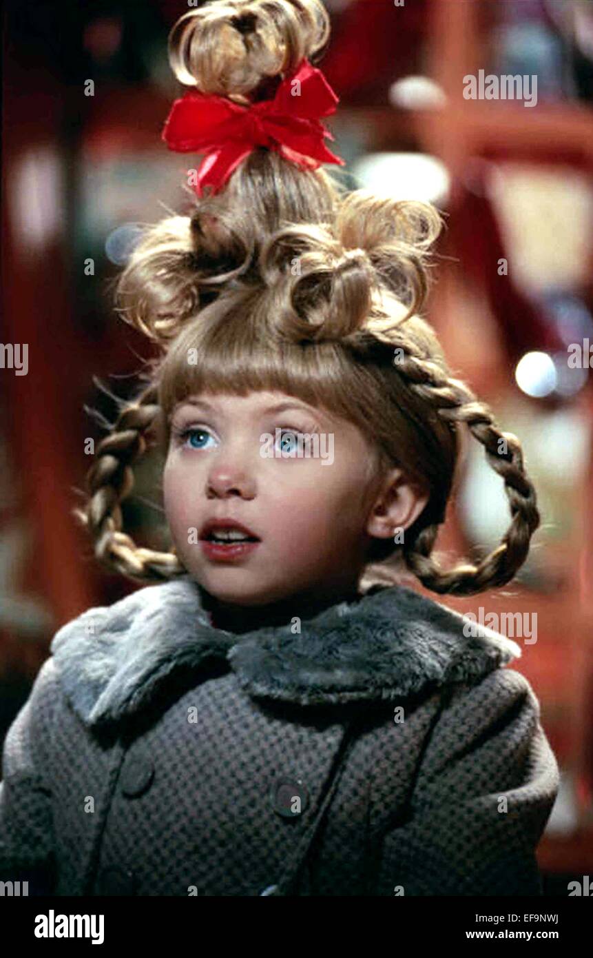 Cindy Taylor Stockfotos und bilder Kaufen Alamy