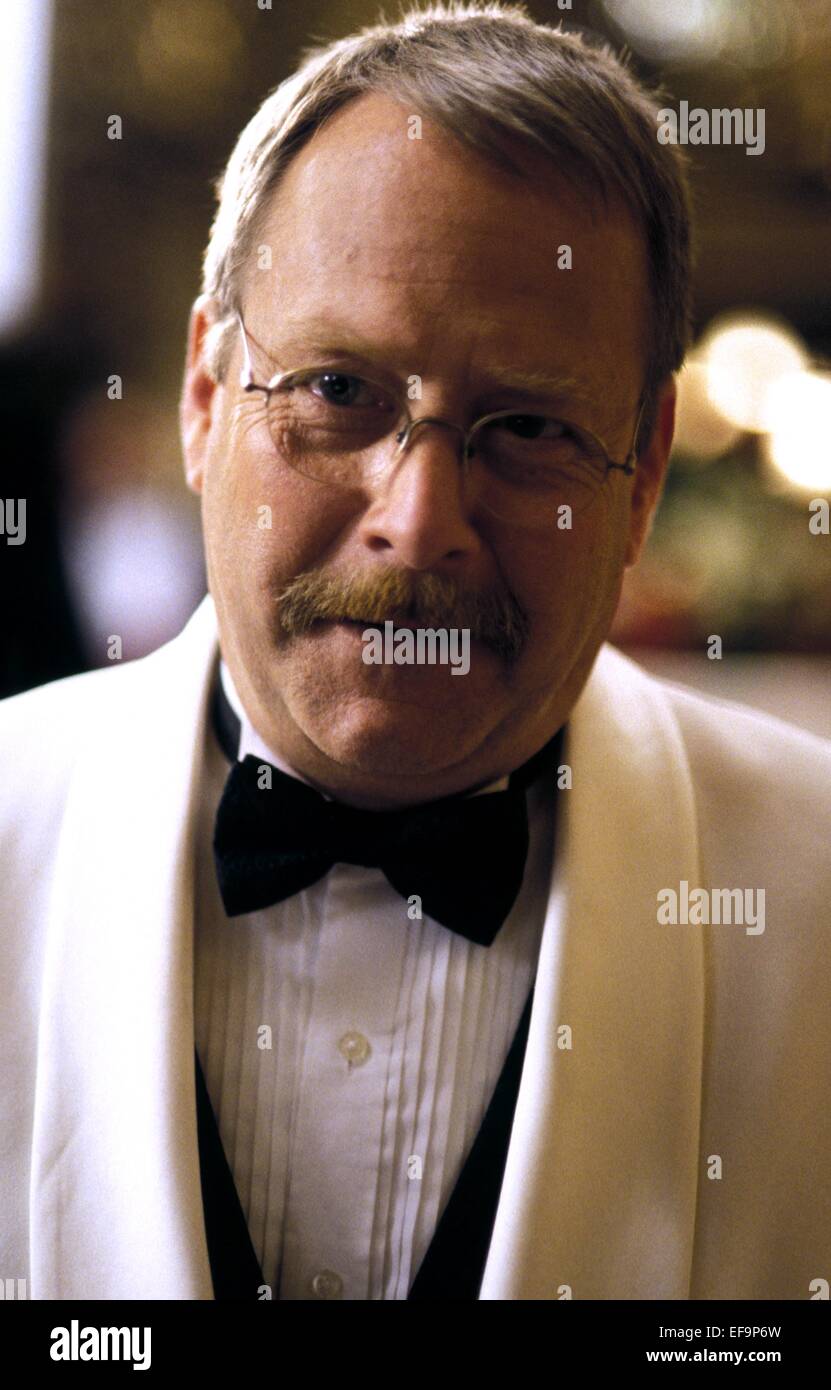 Richie Rich Movie Stockfotos Und Bilder Kaufen Alamy