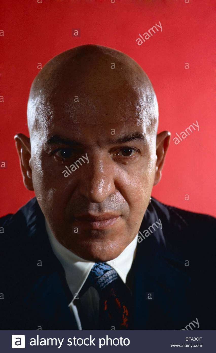 Download Glotze savallas Desktop Wallpaper Glotze Savallas