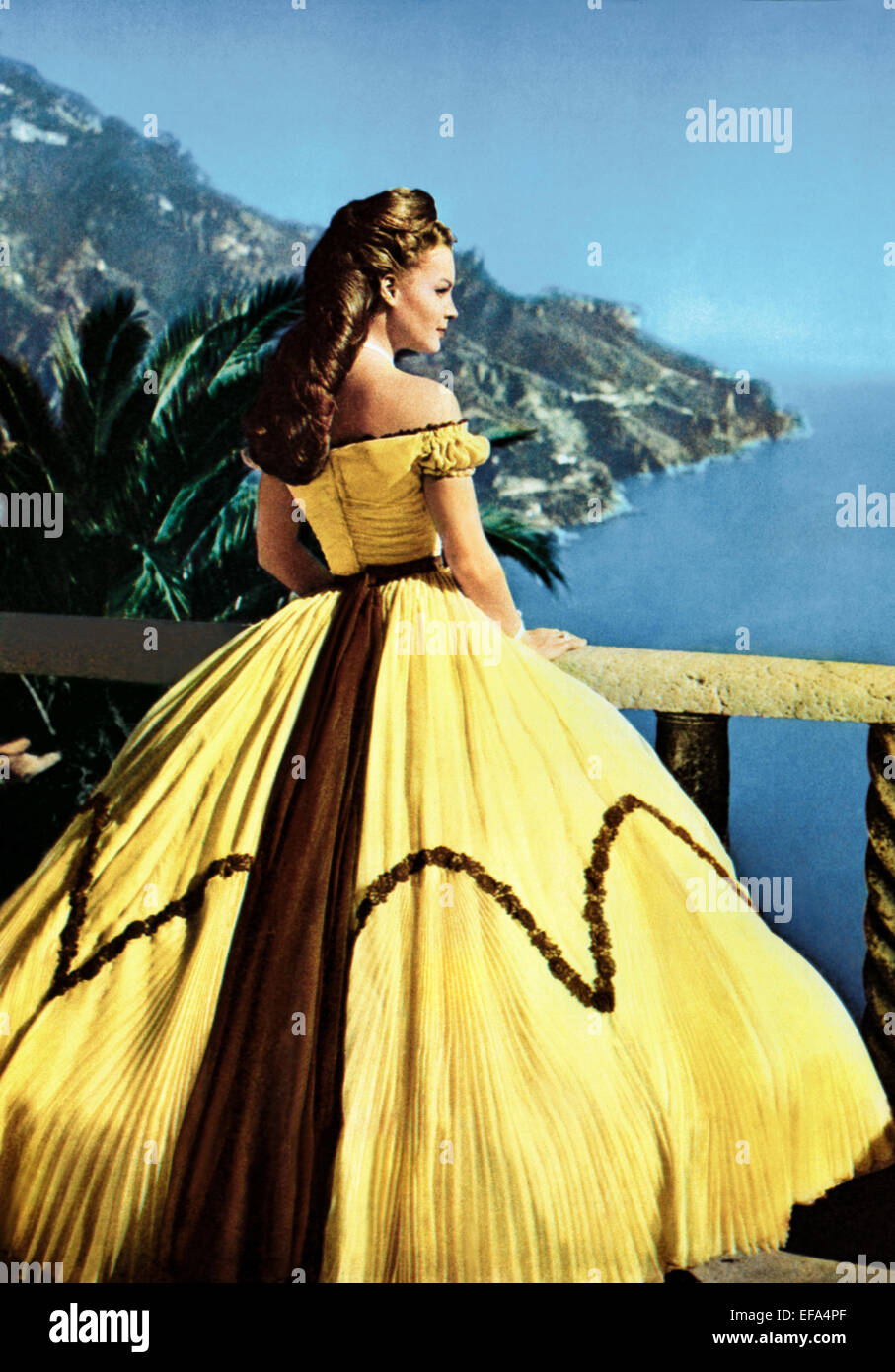 Kaiserin Sissi Romy Schneider Kaiserin Sissi Romy Schneider