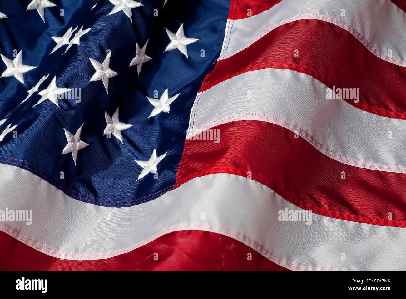 Wieviel Sterne Hat Die Amerikanische Flagge 13 Sterne Amerikanische Flagge Stockfotos und -bilder Kaufen - Alamy