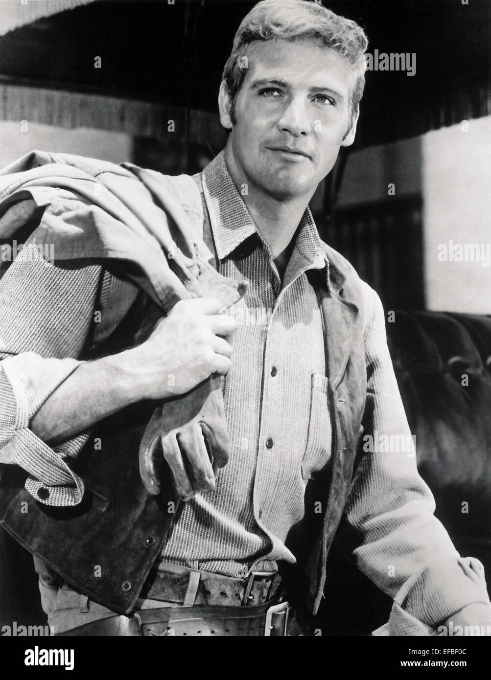 Lee Majors Actor Stockfotos und bilder Kaufen Alamy(03)