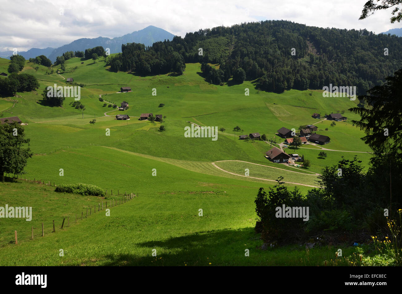 burgenstock-view-fotos-und-bildmaterial-in-hoher-aufl-sung-alamy