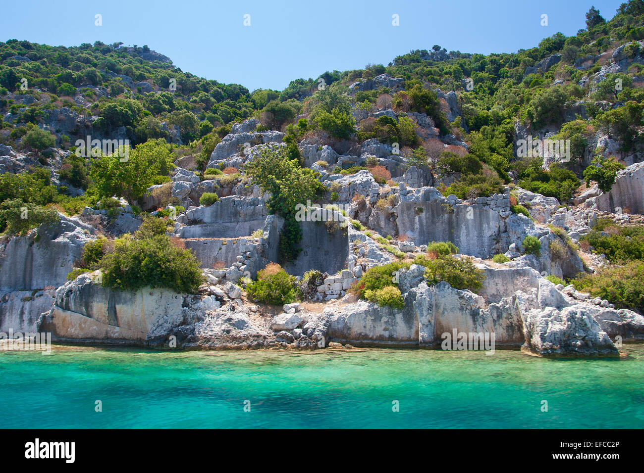 Insel kekova Fotos und Bildmaterial in hoher Auflösung Alamy Insel kekova Fotos und Bildmaterial in hoher Auflösung Alamy
