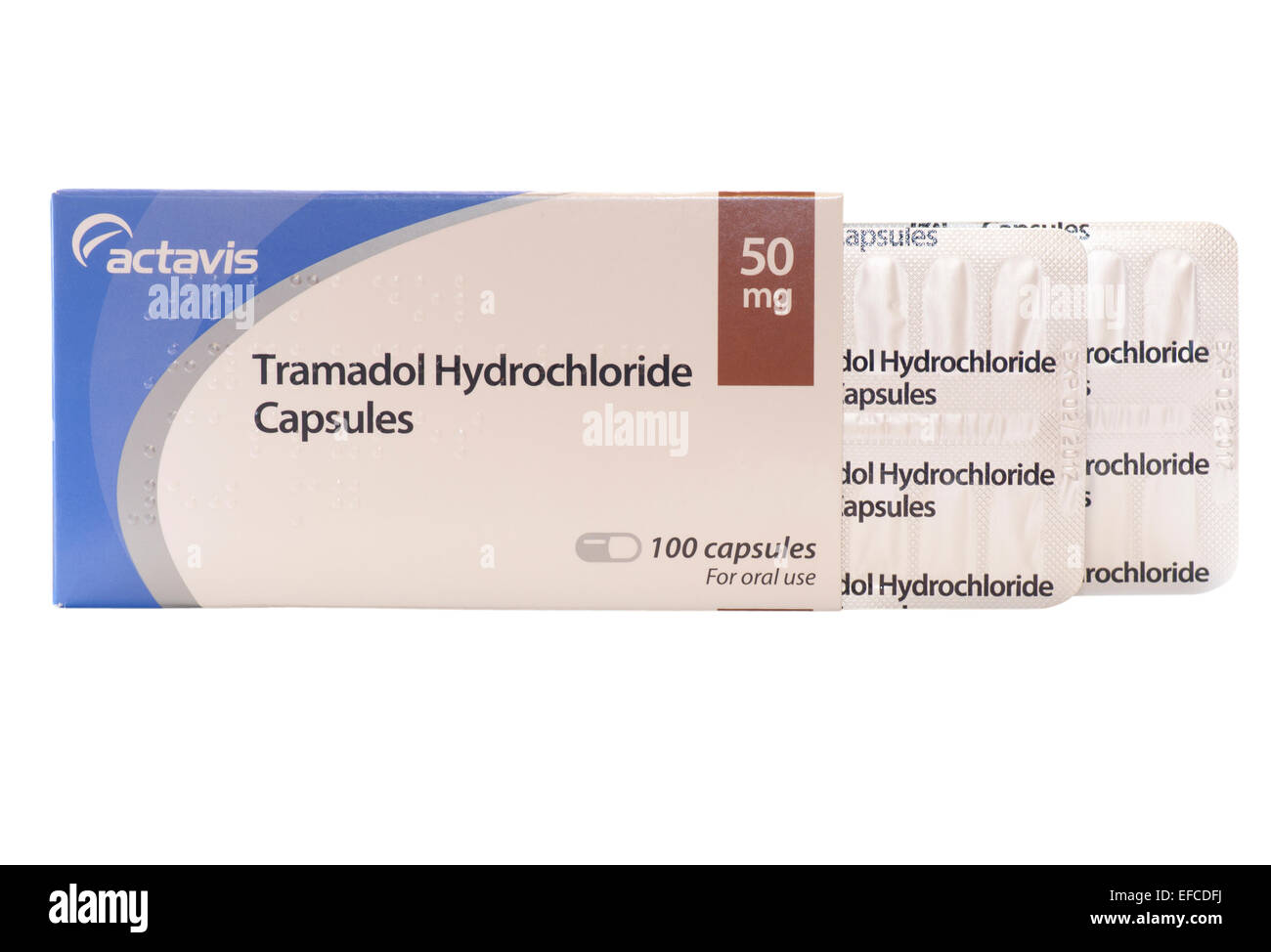 tramadol teva 50mg