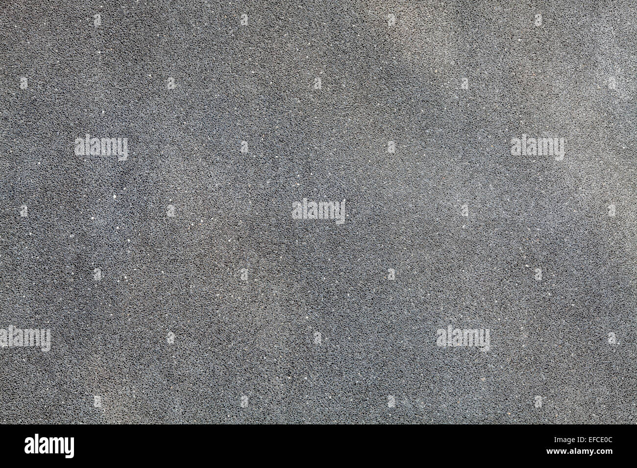 Abstrakte geometrische Hintergrund mit Platz für Ihren Text für Adv oder andere nutzen Zwecke Stockfoto