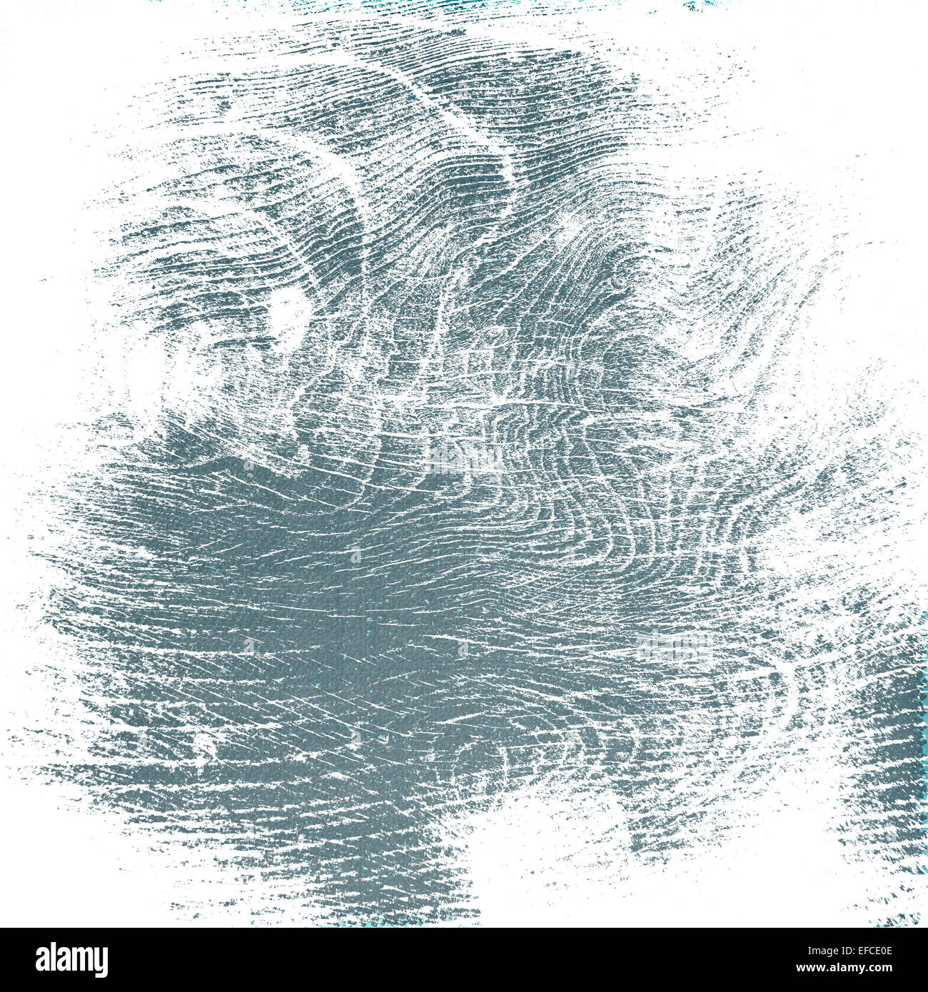 Abstrakte geometrische Hintergrund mit Platz für Ihren Text für Adv oder andere nutzen Zwecke Stockfoto