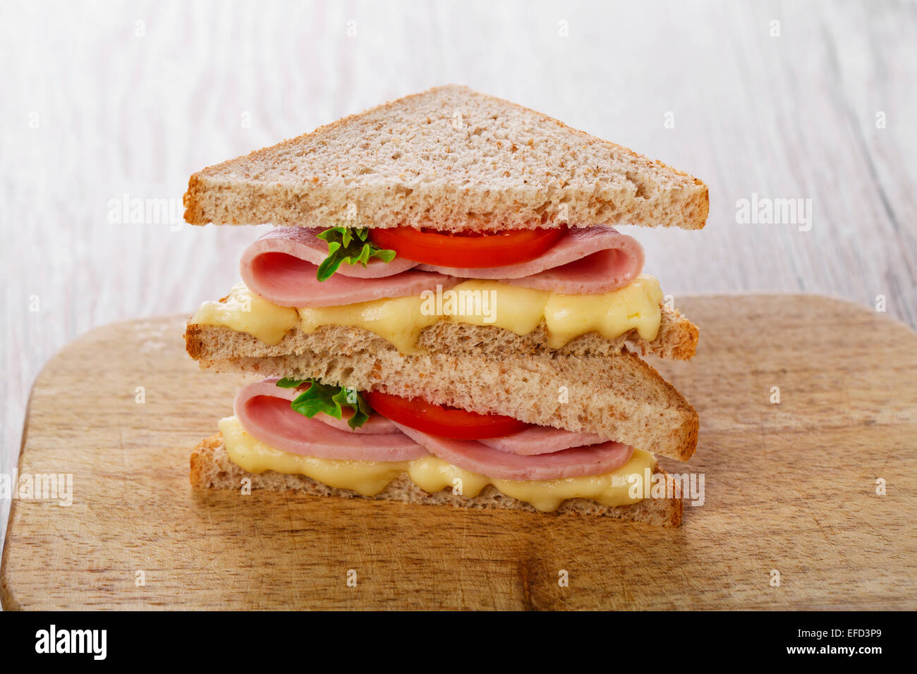 Toast Mit Schinken Stockfotos und -bilder Kaufen - Alamy Toast Mit Schinken Stockfotos und -bilder Kaufen - Alamy