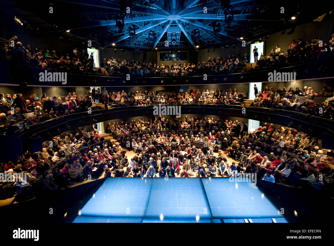 Auditorium Interior Stage Stockfotos & Auditorium Interior Stage ... Auditorium Interior Stage Stockfotos & Auditorium Interior Stage ...