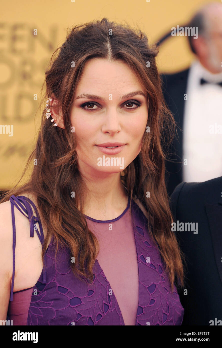 Keira Knightley Schauspielerin Fotos Und Bildmaterial In Hoher keira-knightley-schauspielerin-fotos-und-bildmaterial-in-hoher