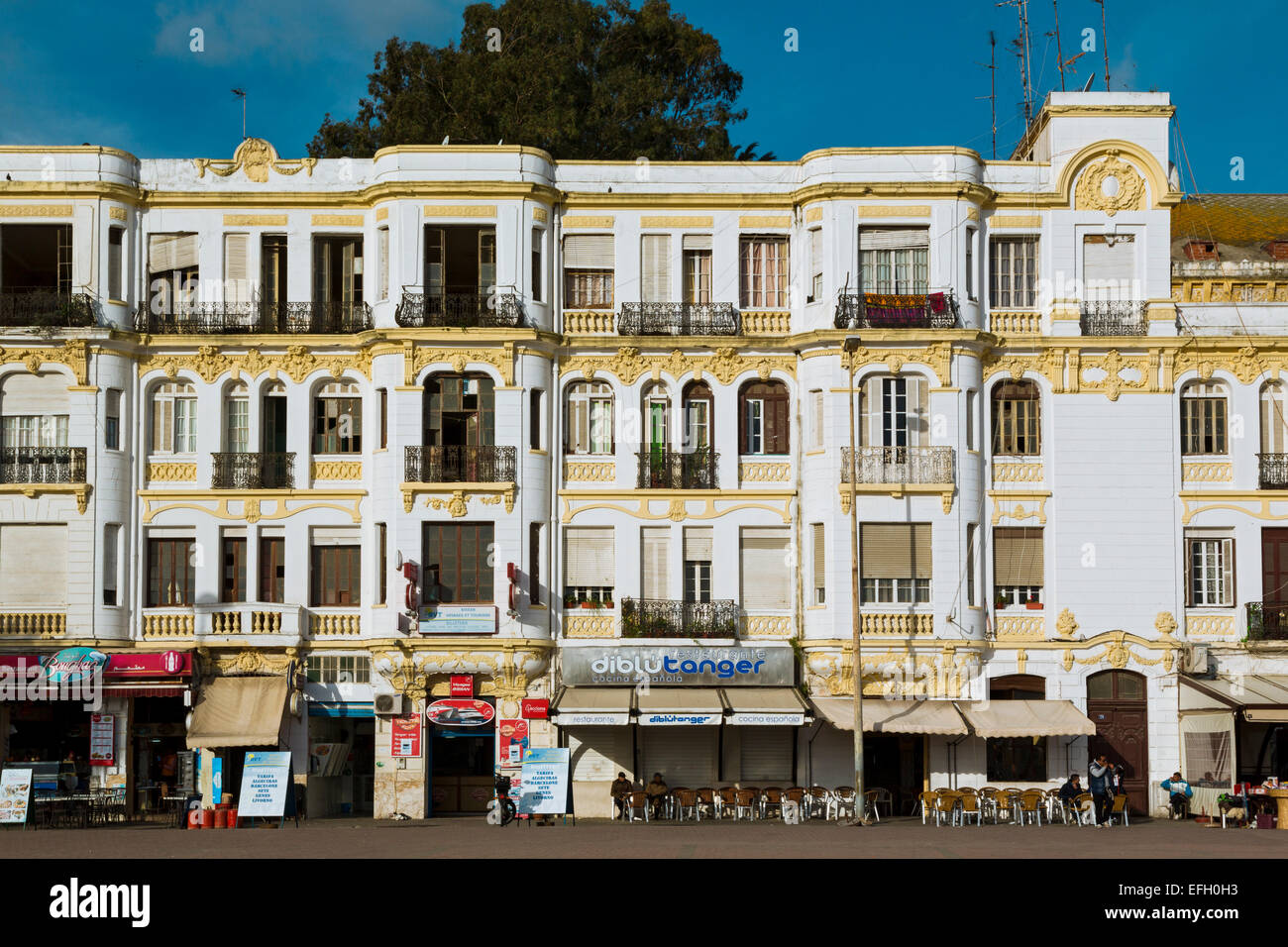 Platz verte Fotos und Bildmaterial in hoher Auflösung Alamy