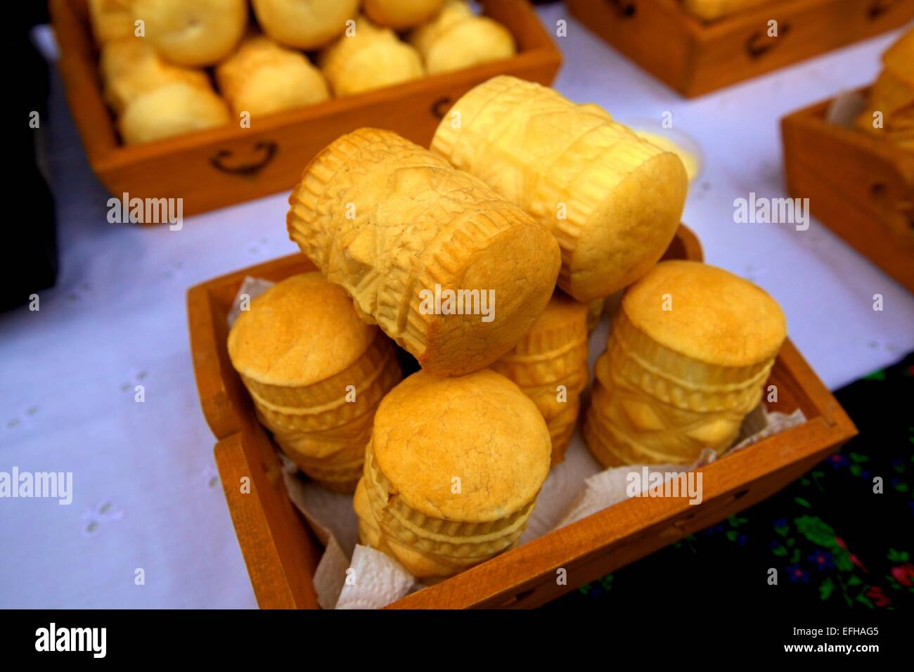 Polnische golka Fotos und Bildmaterial in hoher Auflösung Alamy