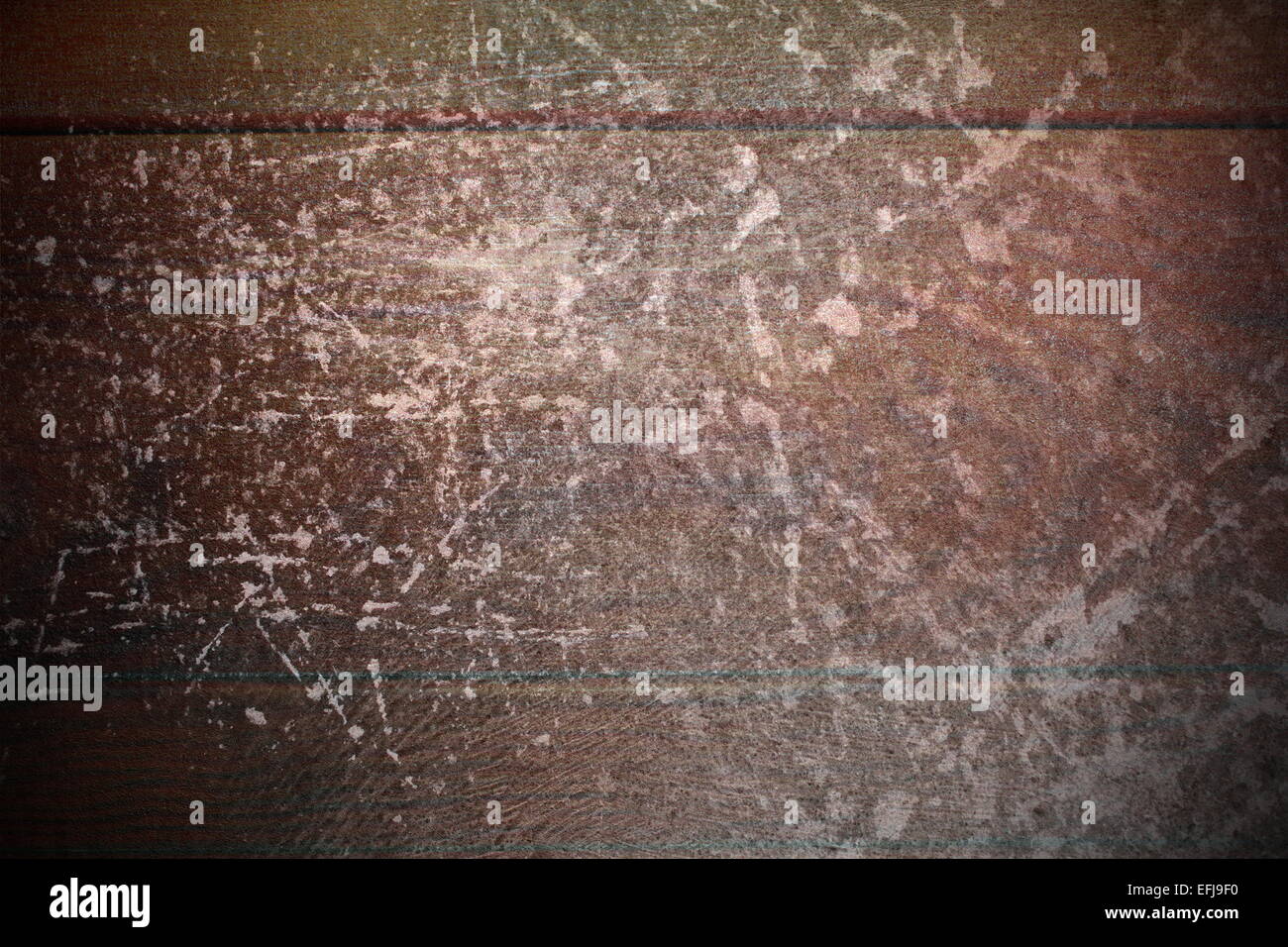 abstrakte Kratzer auf Mahagoni Oberfläche, distressed Hintergrund Stockfoto abstrakte Kratzer auf Mahagoni Oberfläche, distressed Hintergrund Stockfoto