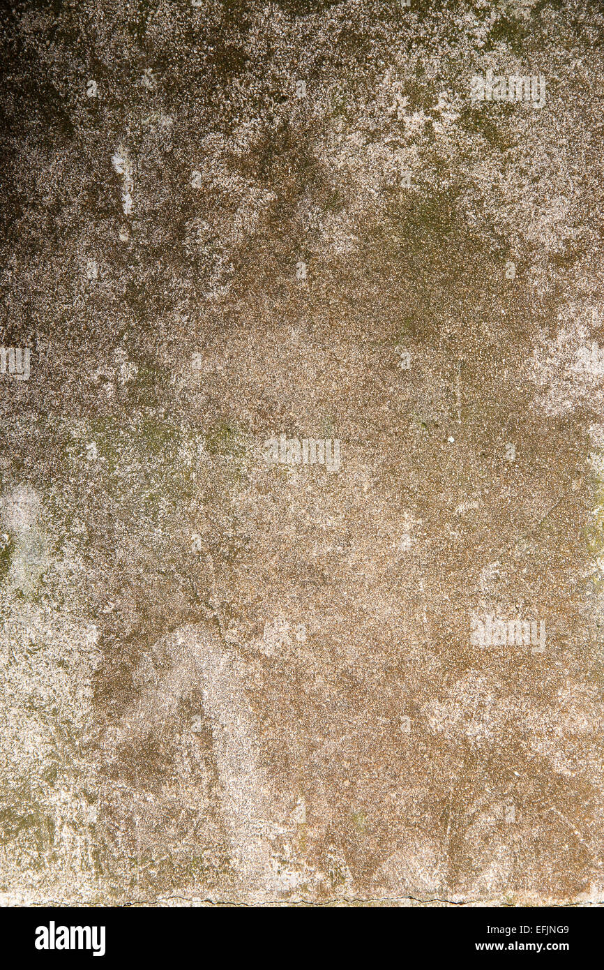 Stone Rock Grunge-graue Textur-Hintergrund Stockfoto