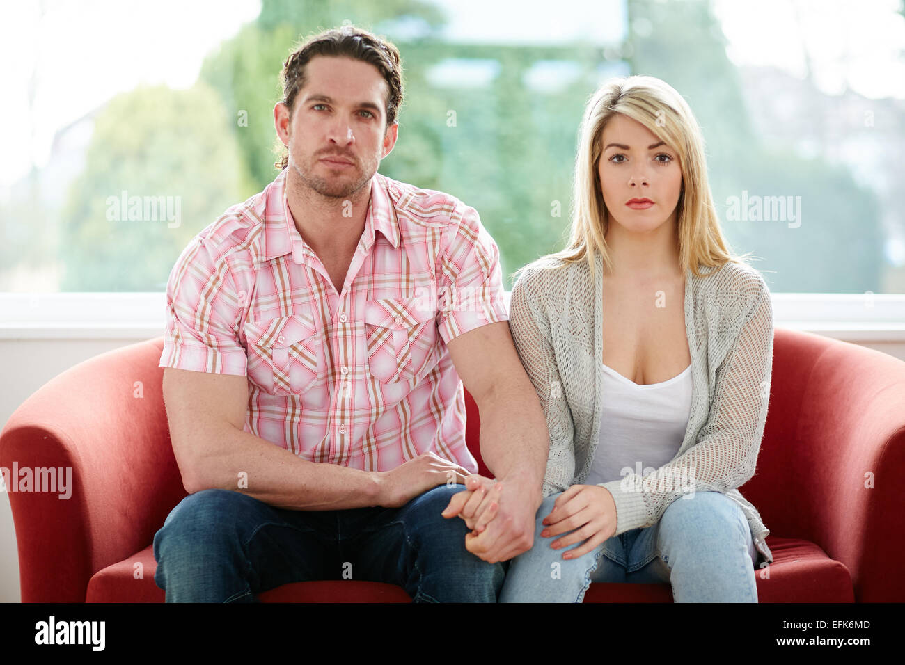 Dating-Agentur Insel der wight