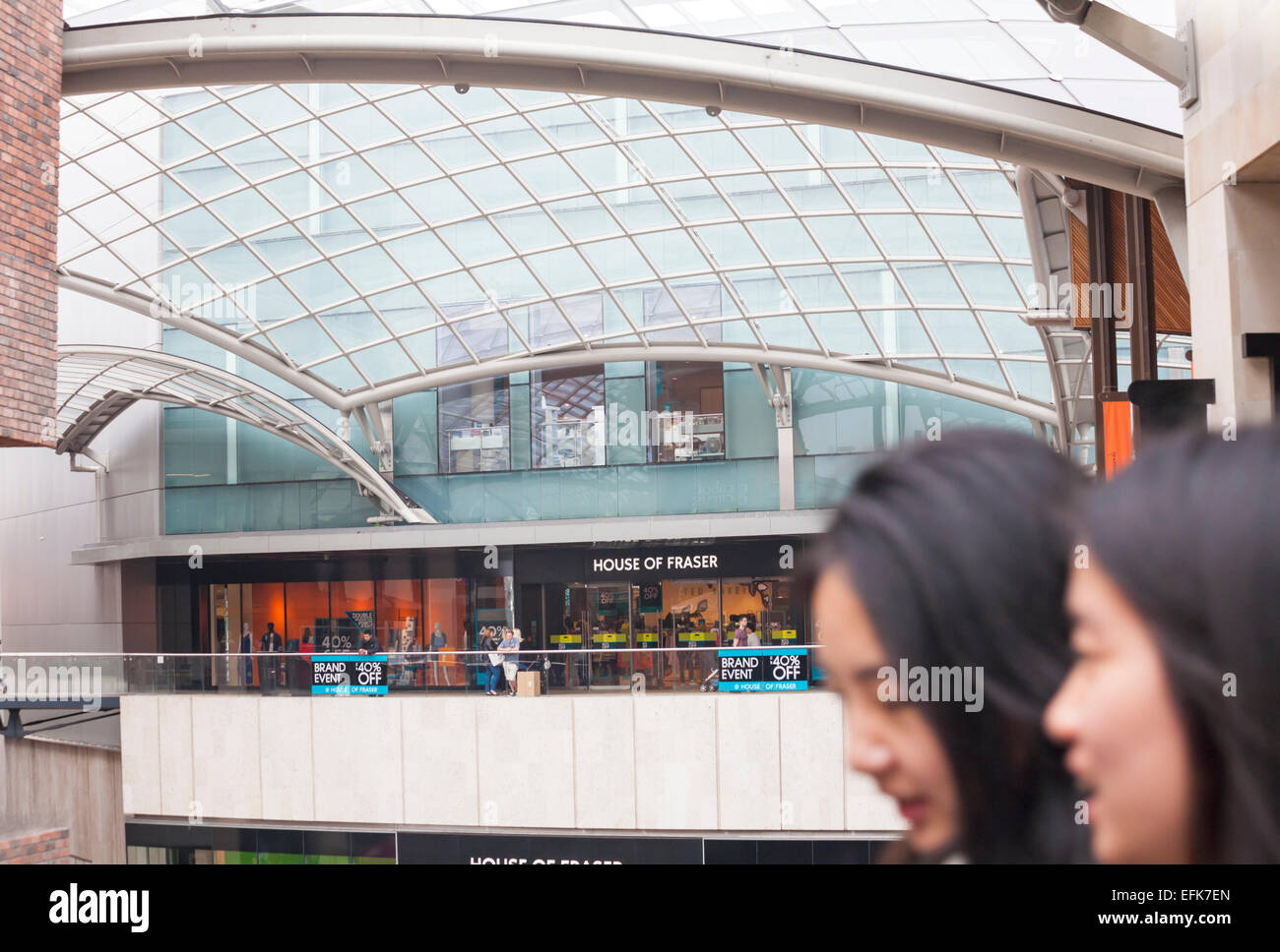 Haus von fraser bristol Fotos und Bildmaterial in hoher Auflösung Alamy