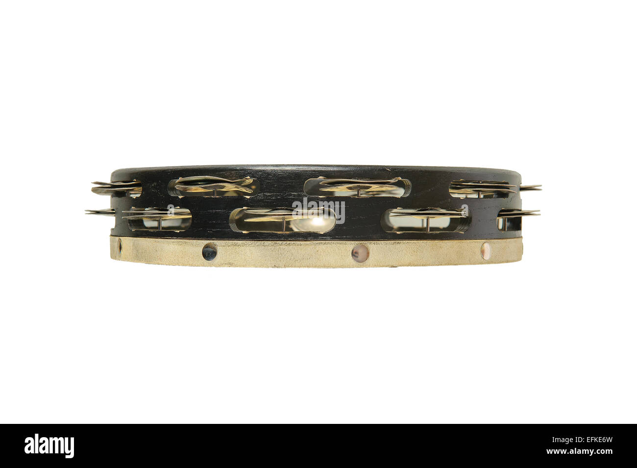 Kunst, Hintergrund, Feier, Weihnachten, clipping, Nahaufnahme, Farbe, Schnitt, Becken, Trommel, Unterhaltung, Folklore, Urlaub, horizont Stockfoto