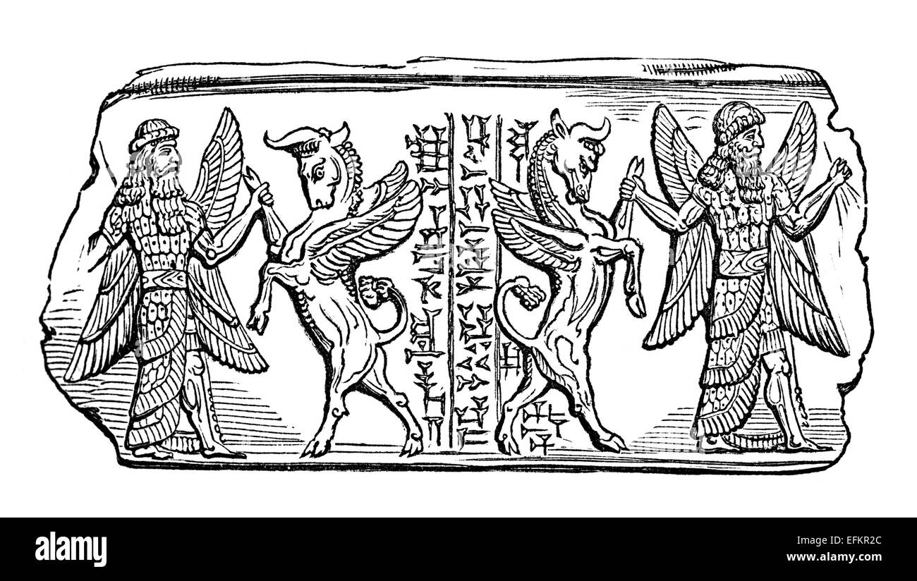 fotografiert von einem Buch mit dem Titel "Nationale Enzyklopädie", veröffentlicht in London im Jahre 1881. Copyright abgelaufen ist auf dieses Kunstwerk. Stockfoto