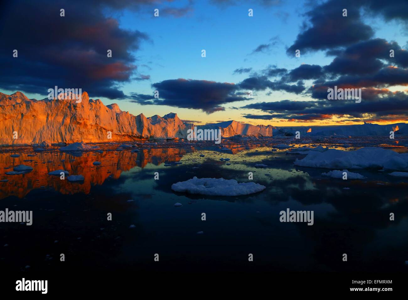 Ilulissat Icefjord Fotos Und Bildmaterial In Hoher Aufl sung Alamy ilulissat-icefjord-fotos-und-bildmaterial-in-hoher-aufl-sung-alamy