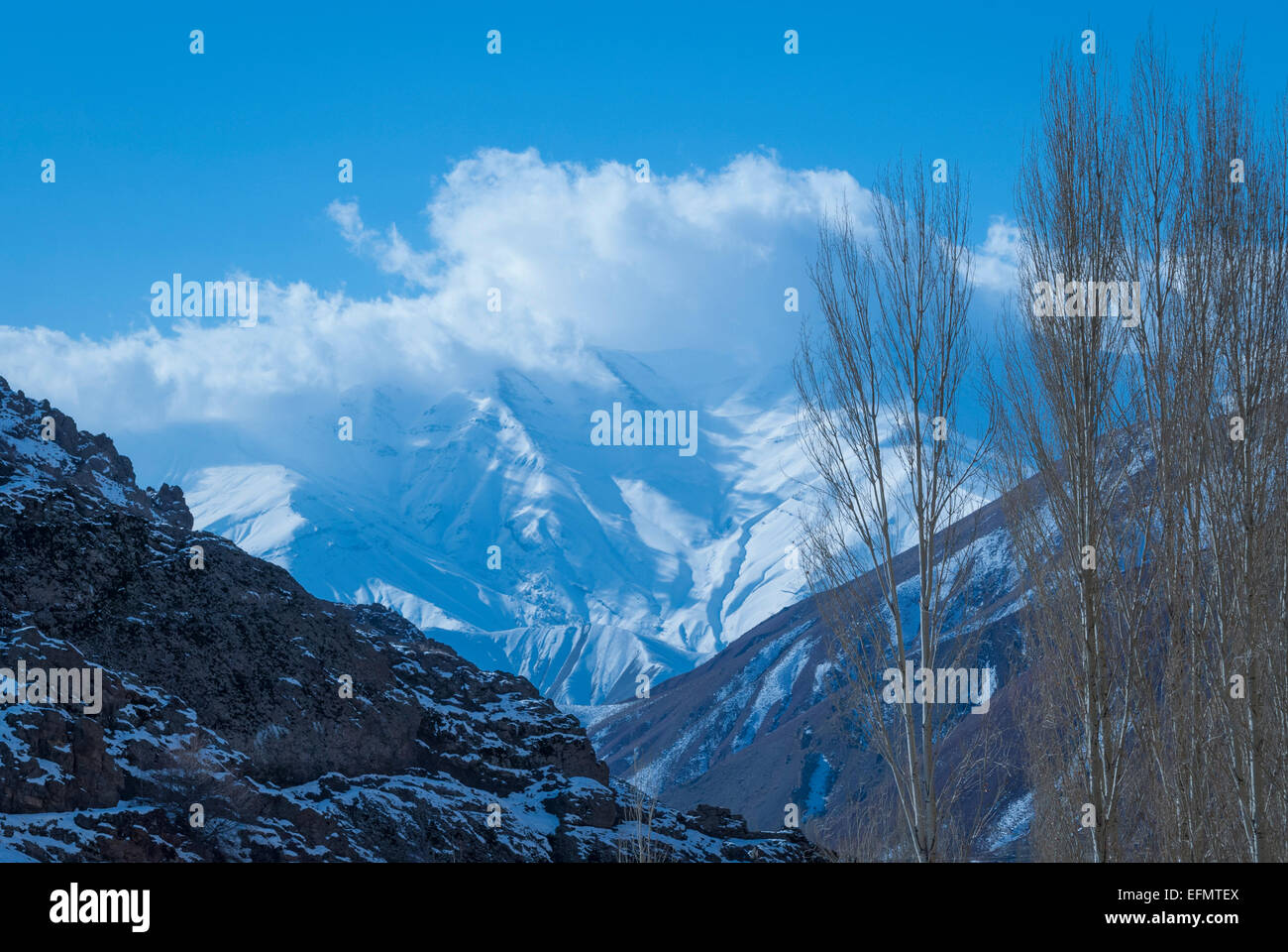 Gebirge Im Iran Mit 6 Buchstaben Berge des iran -Fotos und -Bildmaterial in hoher Auflösung – Alamy