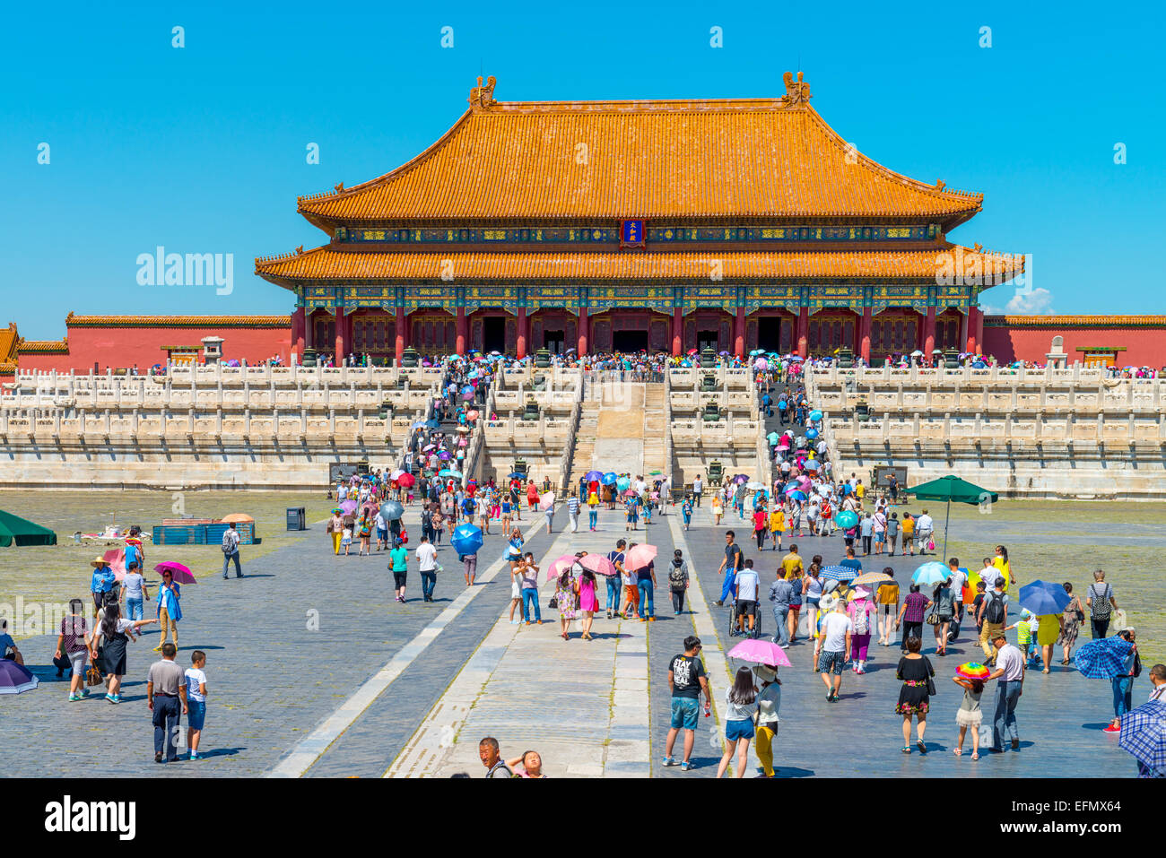 Letzter Kaiser Von China Letzter Kaiser Von China