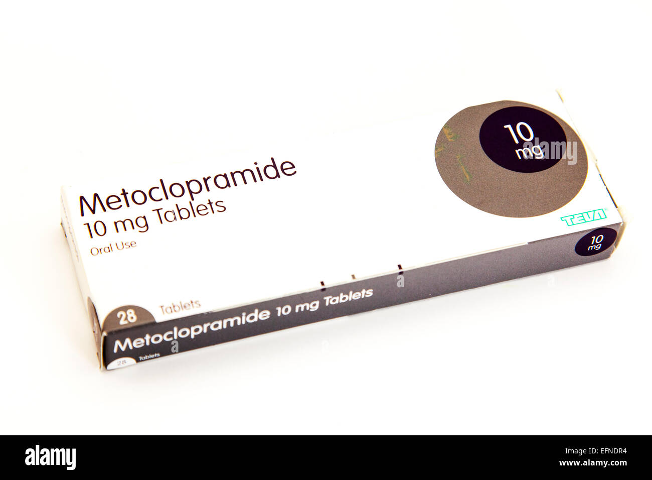 Metoclopramide tablets Fotos und Bildmaterial in hoher Auflösung Alamy