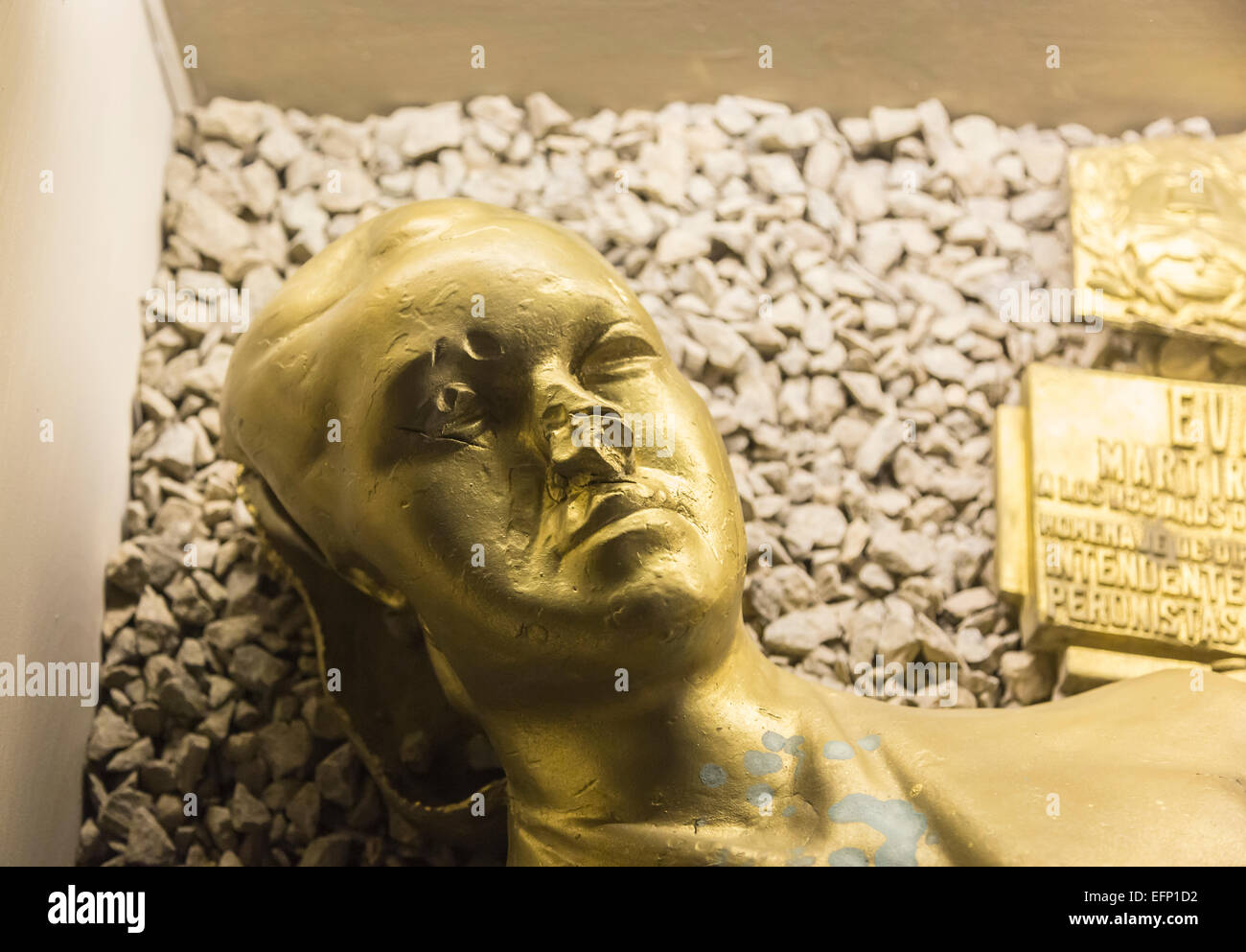 Mask Museum Stockfotos Und Bilder Kaufen Seite 3 Alamy