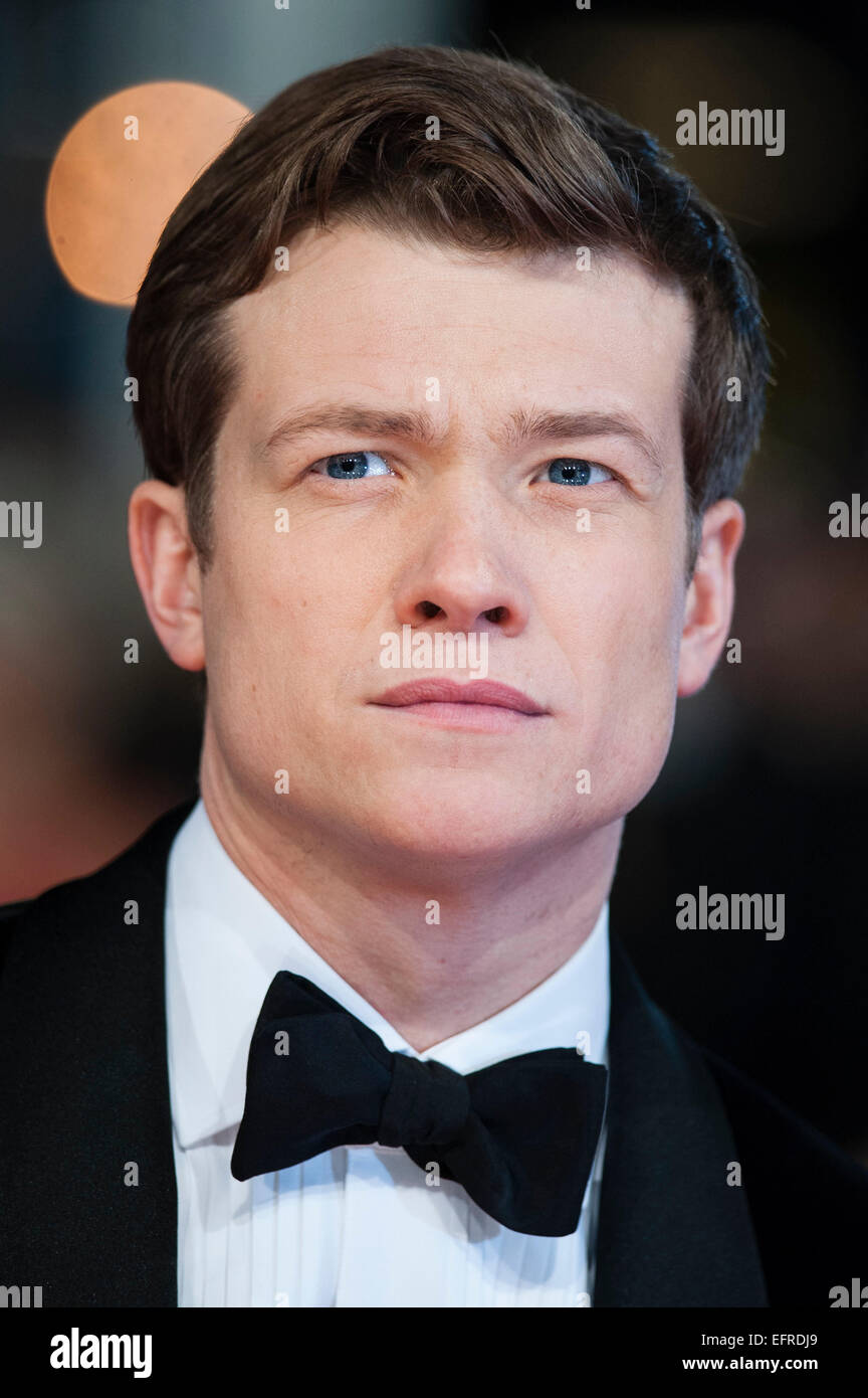 Filme Und Serien Von Edward Speleers Ed speleers -Fotos und -Bildmaterial in hoher Auflösung – Alamy
