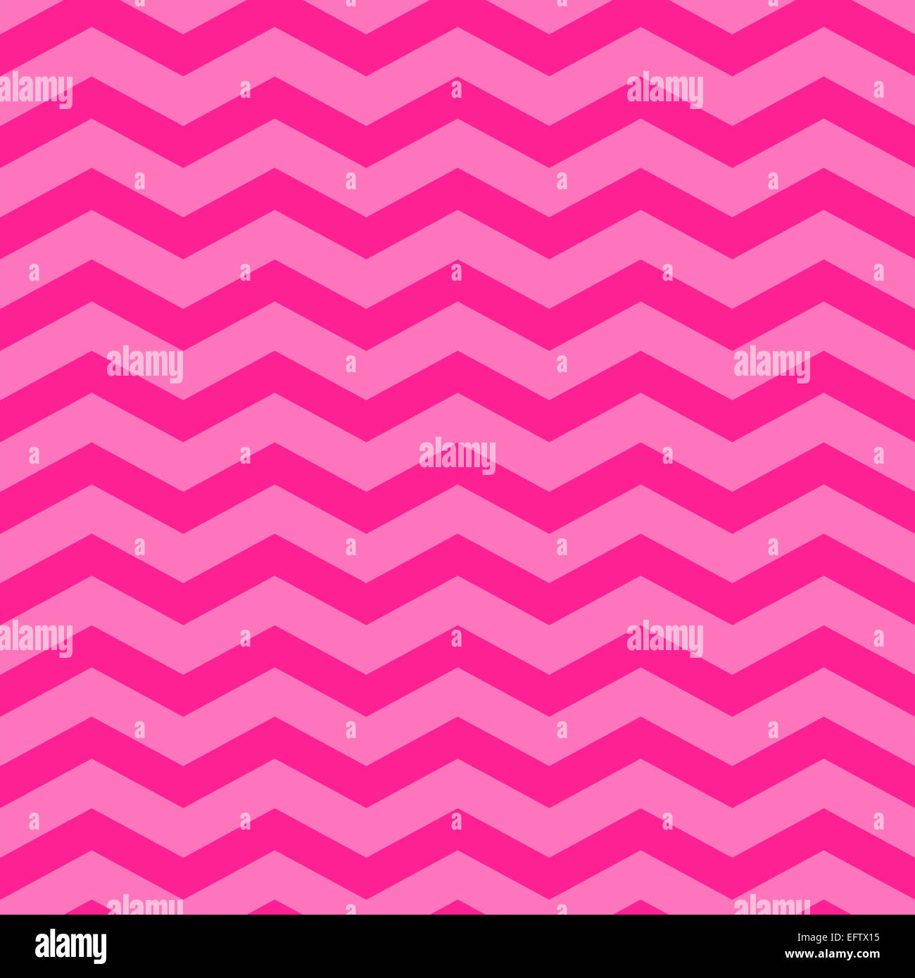 Rosa Auf Heisse Rosa Chevron Muster Chevrons Textur Zig Zag Stripe Hintergrund Stockfotografie Alamy