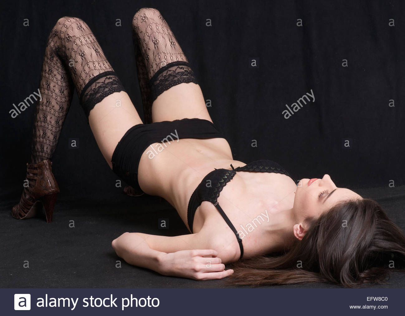 Junge Frauen In Dessous Junge Frauen In Dessous