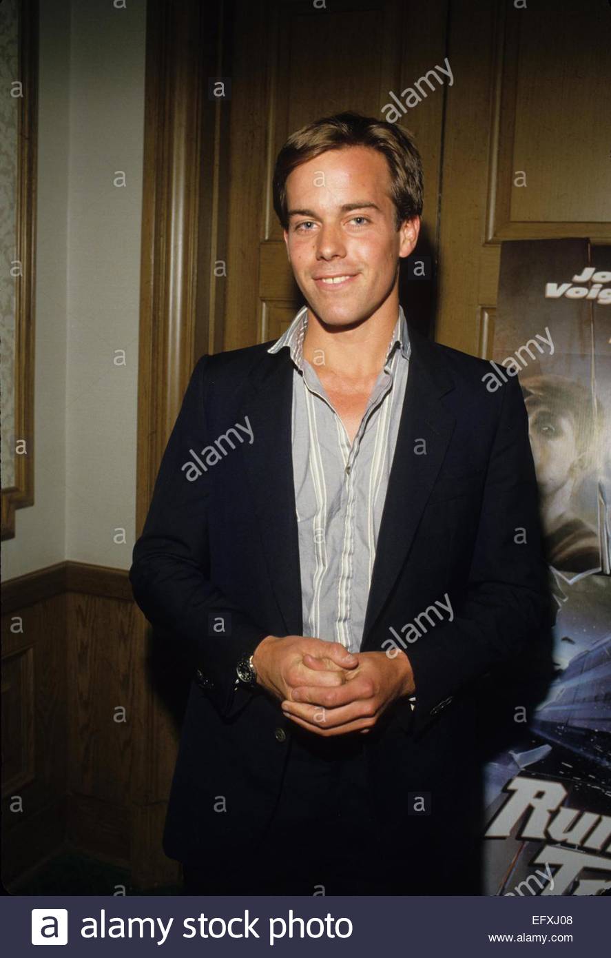 John Stockwell Jpg Stockfotos & John Stockwell Jpg Bilder Alamy