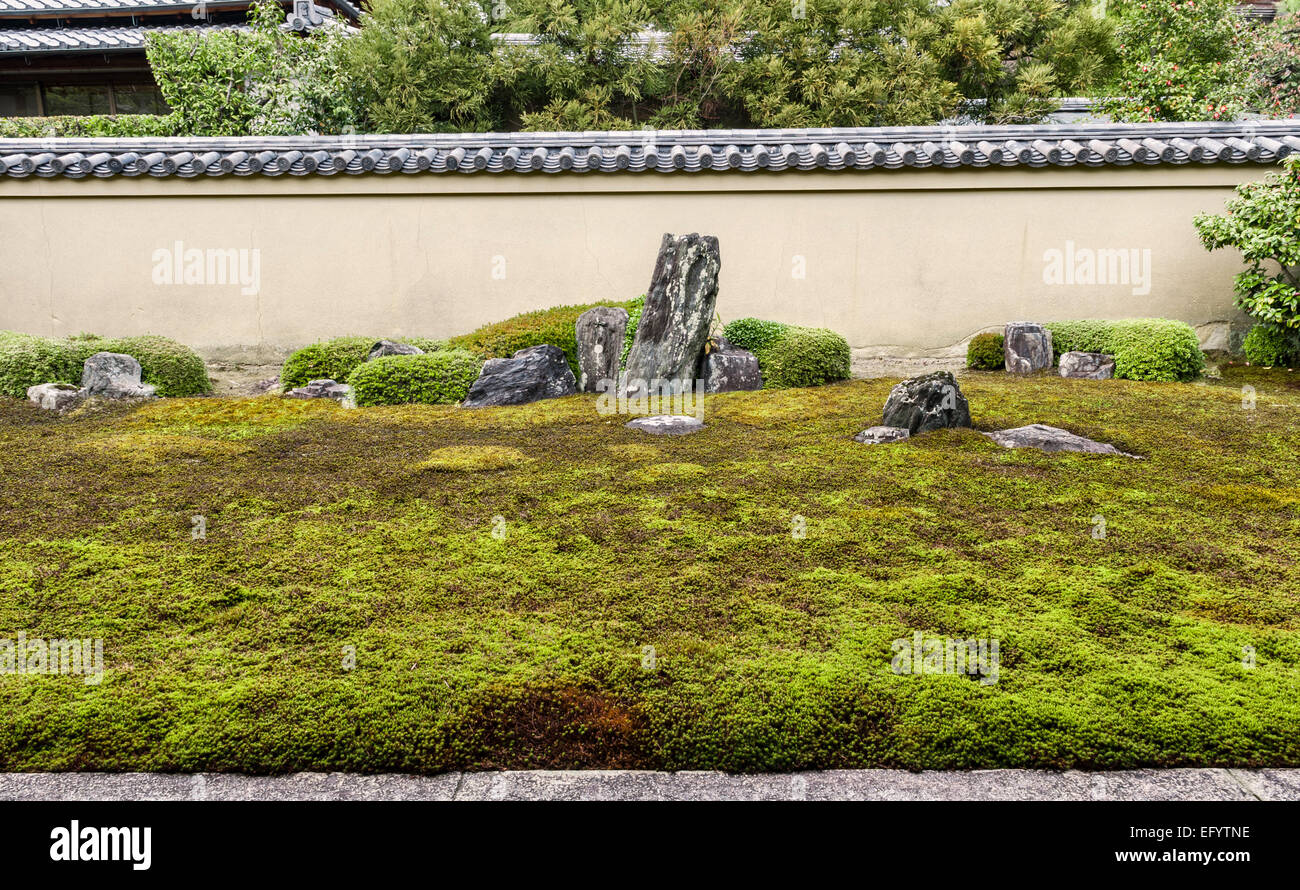 Buddhistische welt Fotos und Bildmaterial in hoher Auflösung Alamy