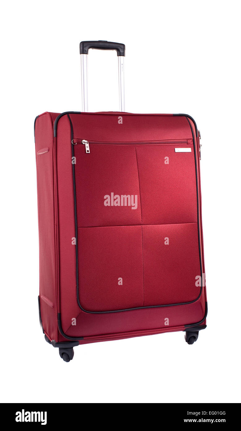 4 rollen koffer -Fotos und -Bildmaterial in hoher Auflösung – Alamy