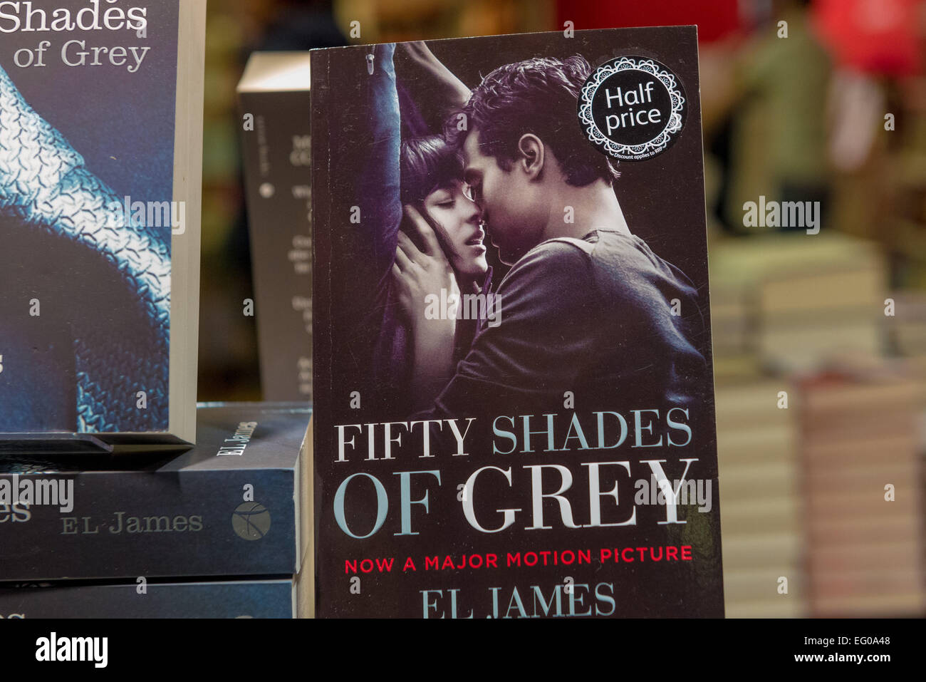 Was Heißt Shades Of Grey Auf Deutsch übersetzt www.alamy.de