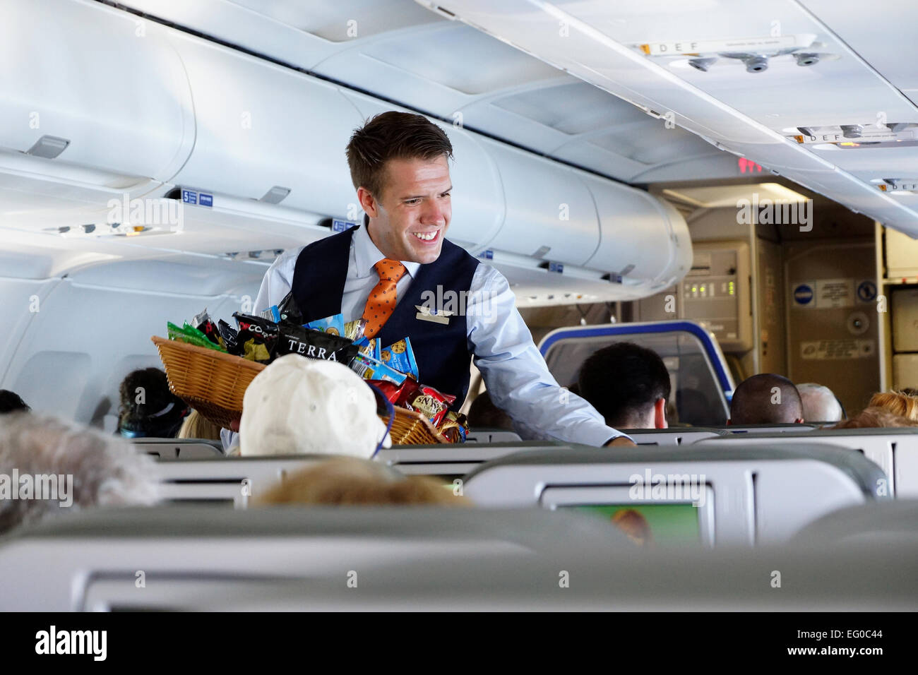 airline steward jobs airline steward jobs