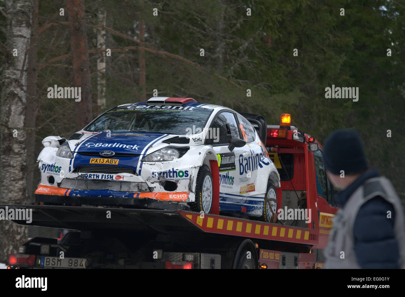 Michail solowow -Fotos und -Bildmaterial in hoher Auflösung – Alamy