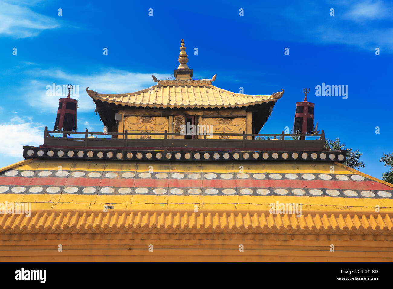 Mongolei ulan bator Fotos und Bildmaterial in hoher Auflösung Alamy