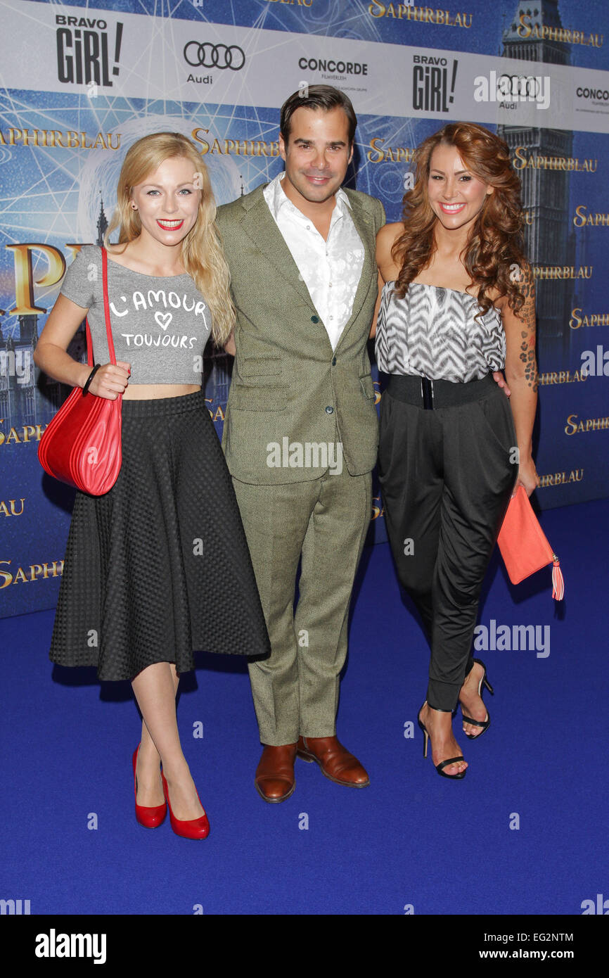 Anna ewelina Fotos und Bildmaterial in hoher Auflösung Alamy