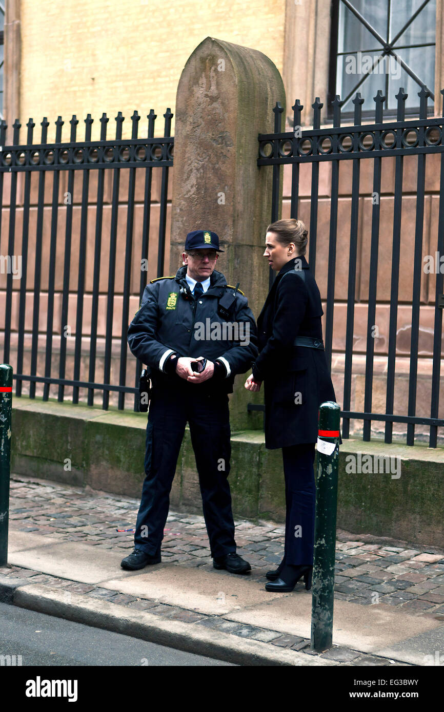 Erster Mann Und Frau Stockfotos Und Bilder Kaufen Alamy