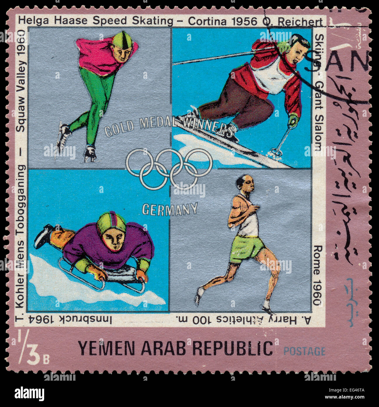Olympische spiele 1971 Fotos und Bildmaterial in hoher Auflösung Alamy