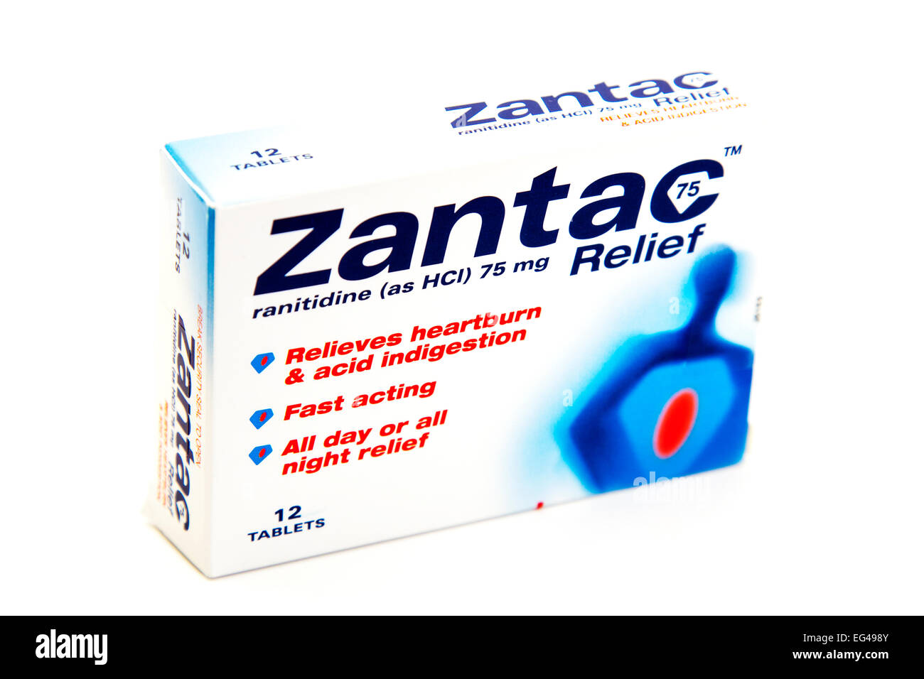 Купить Зантак В Таблетках Аптеках Москвы