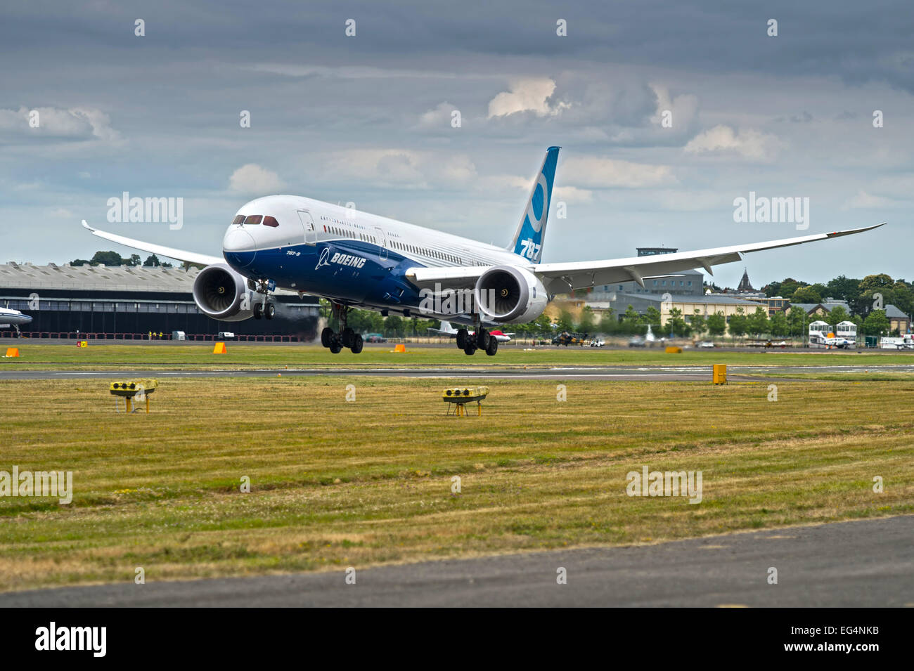 787 -Fotos und -Bildmaterial in hoher Auflösung – Alamy