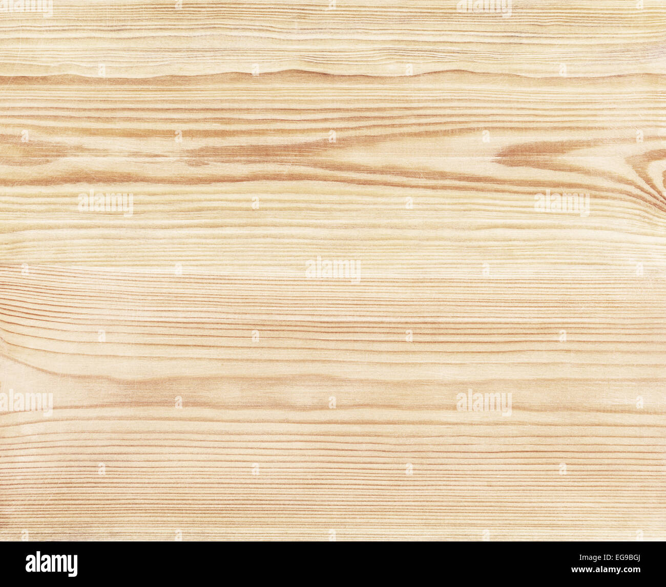 Hölzerne Struktur, leere Holz Hintergrund Stockfoto