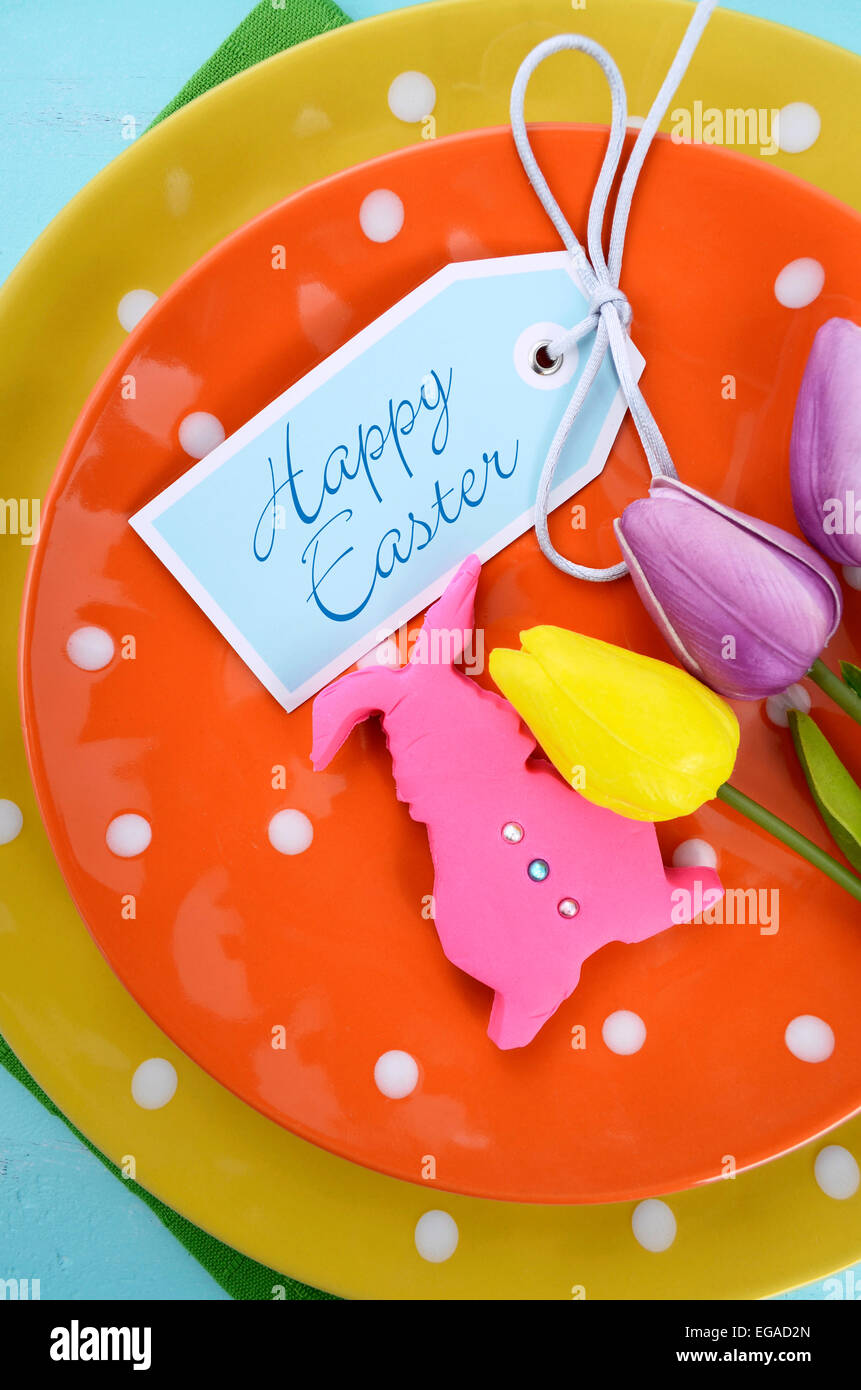 Schöne 35+ Gelbe Und Orange Schlafzimmerideen : Acrylglasbild Rote