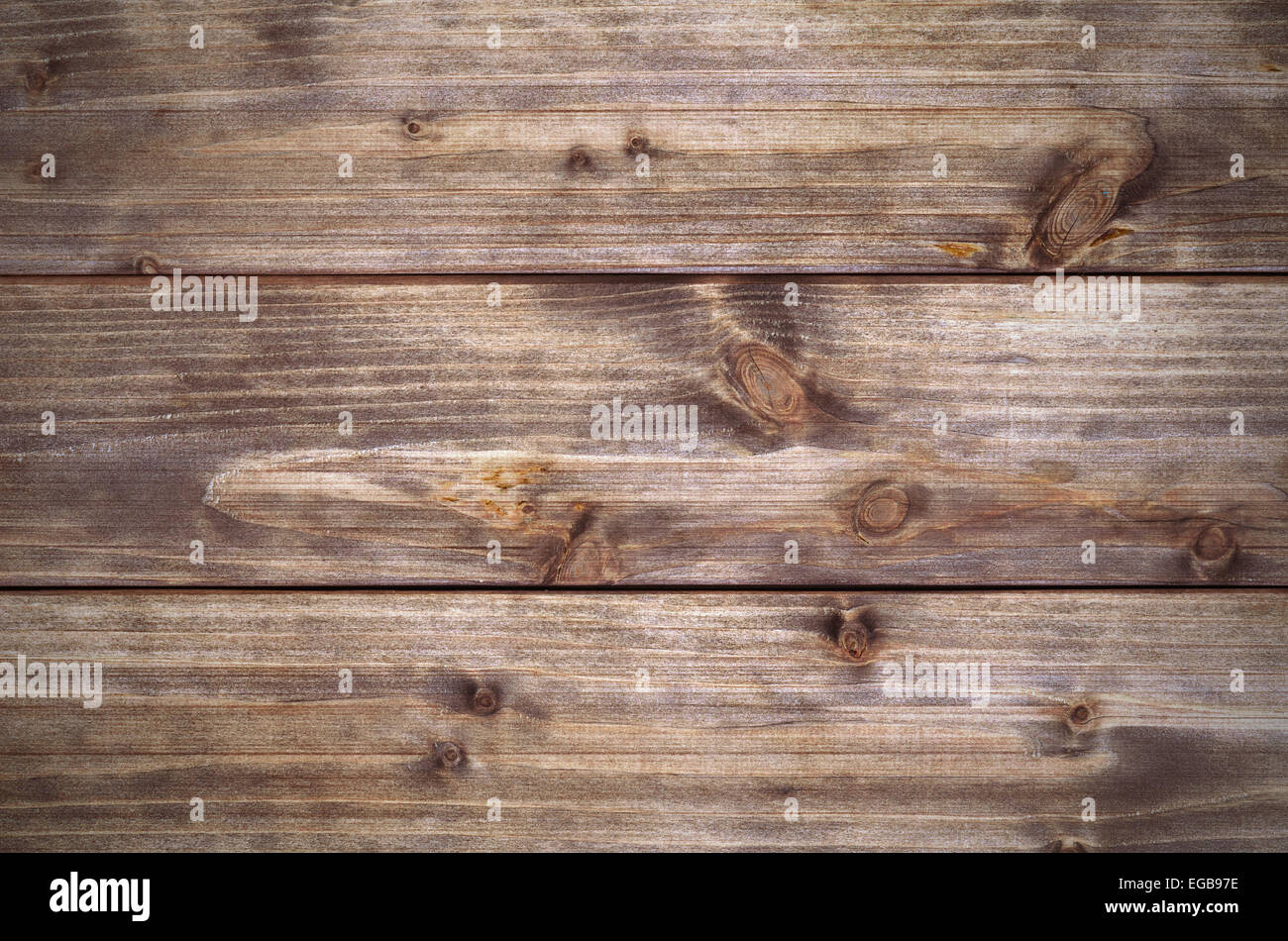 Pattern Wall Panels Stockfotos & Pattern Wall Panels Bilder - Alamy