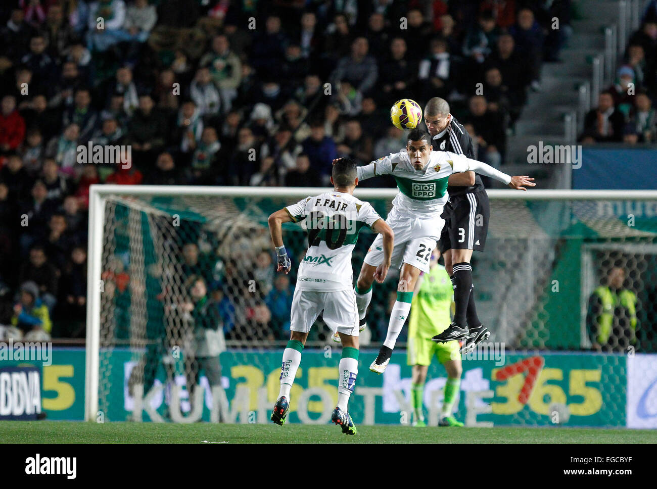 Echter fußball -Fotos und -Bildmaterial in hoher Auflösung – Alamy