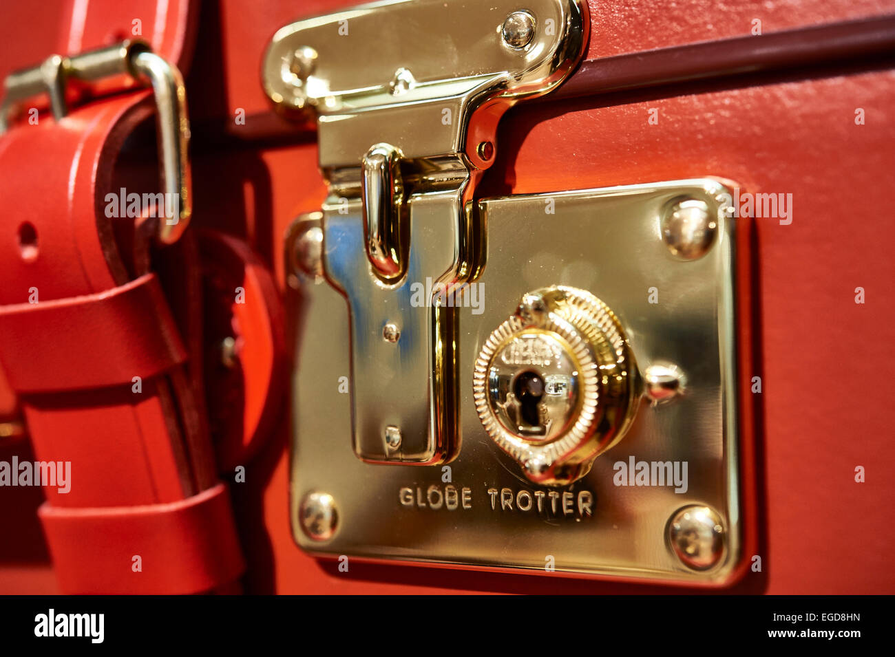 Weltenbummler Stockfotos Weltenbummler Bilder Alamy - 
