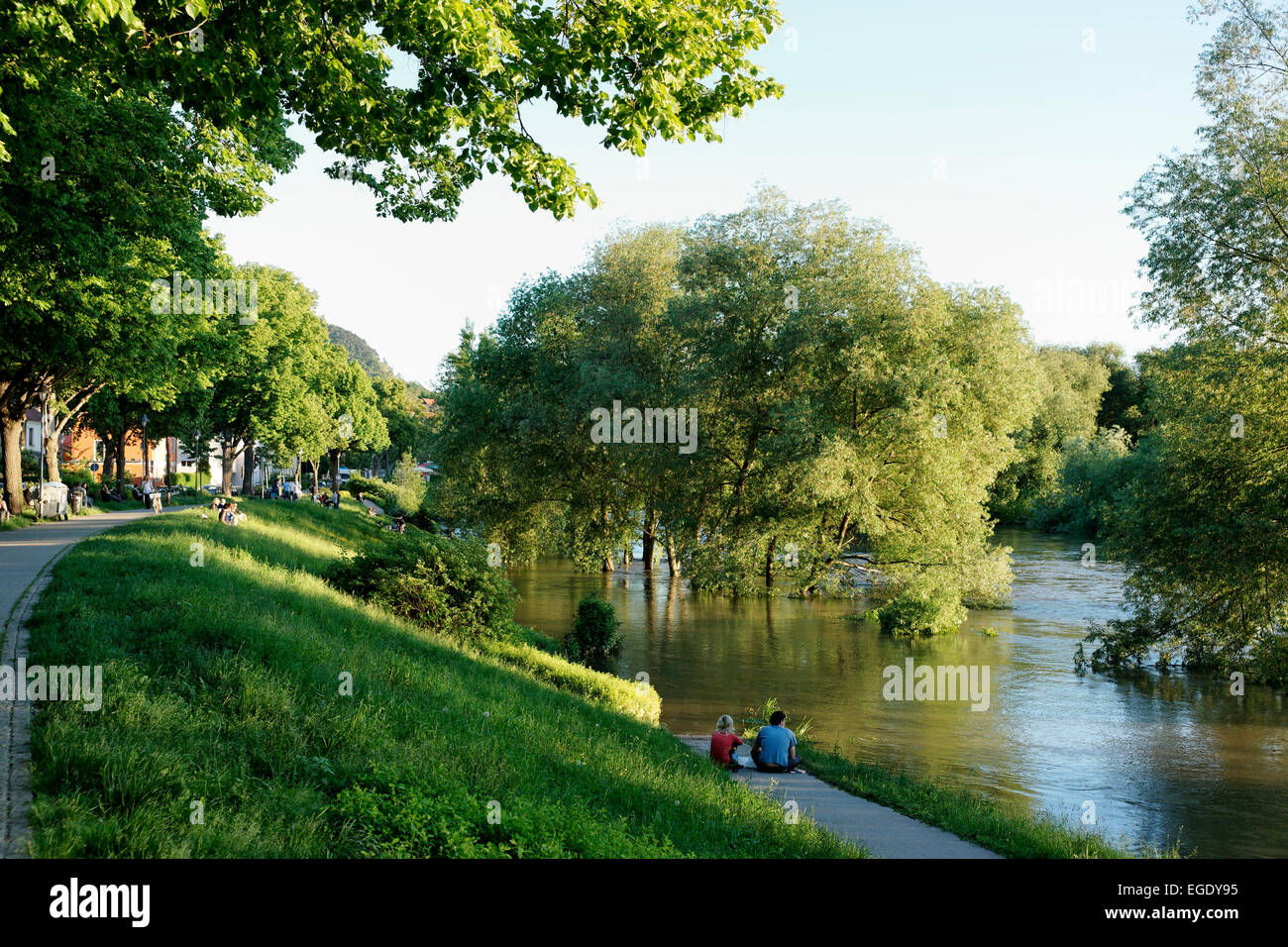 Jena Fotos und Bildmaterial in hoher