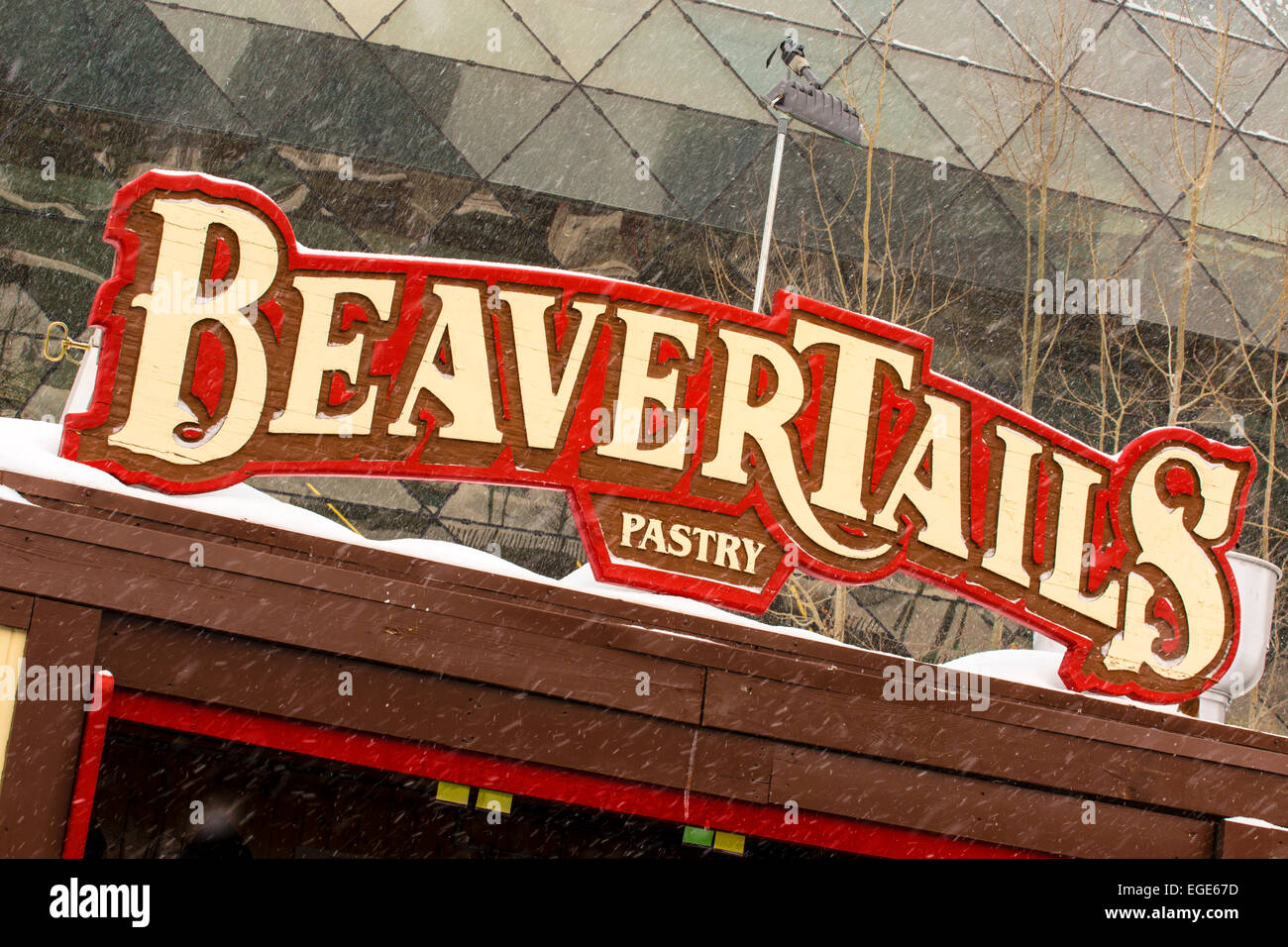 Beavertail stand -Fotos und -Bildmaterial in hoher Auflösung – Alamy